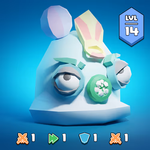 Item #5428 Media