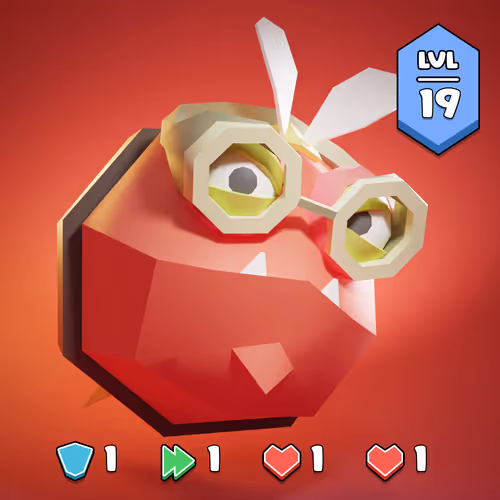 Item #17859 Media