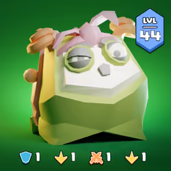 Taka #6286