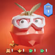 21514