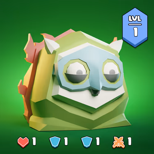 Taka #8074