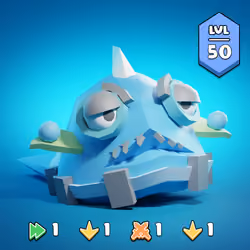 Chomp #20918