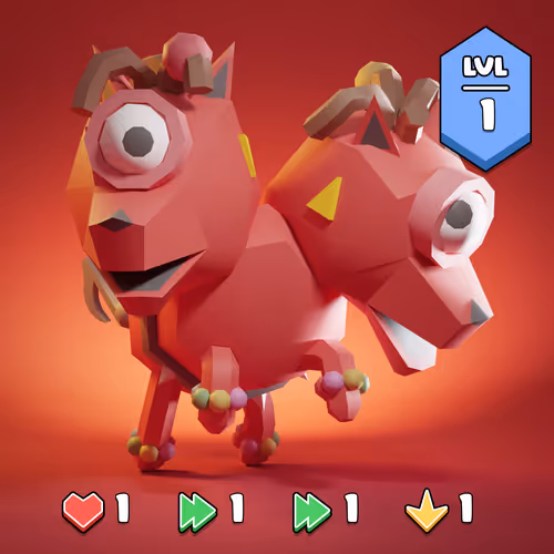 Item #13451 Media