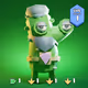 25661