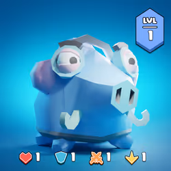 Item Media