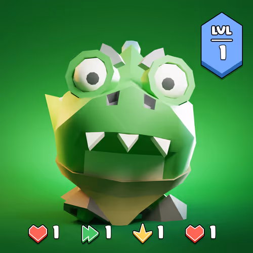Drax #15140