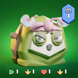 Taka #18561