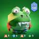 14161