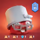 25900