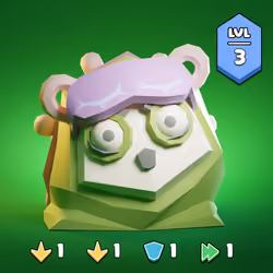 Taka #24648