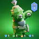 25819