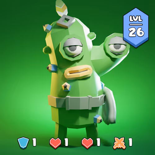 Item #25393 Media