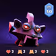 Rako #25446