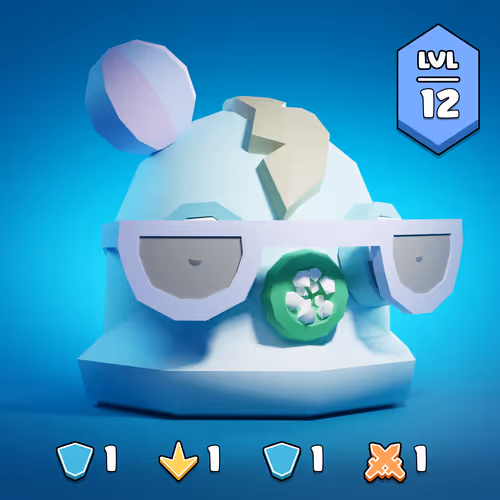 Item #17322 Media