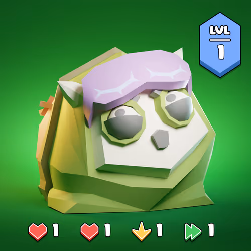 Taka #4963