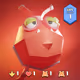 17226