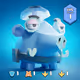 25888