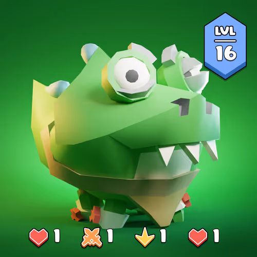 Drax #18209