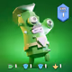 17559