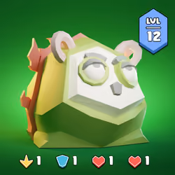 Taka #24754