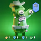 17239