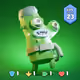 7910