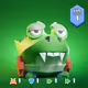 23546