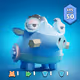 20902