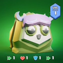 Taka #14803