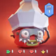 25738