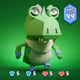 Draxotl #8375