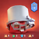 11643