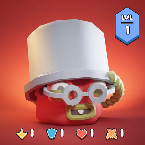 Item #21899 Media