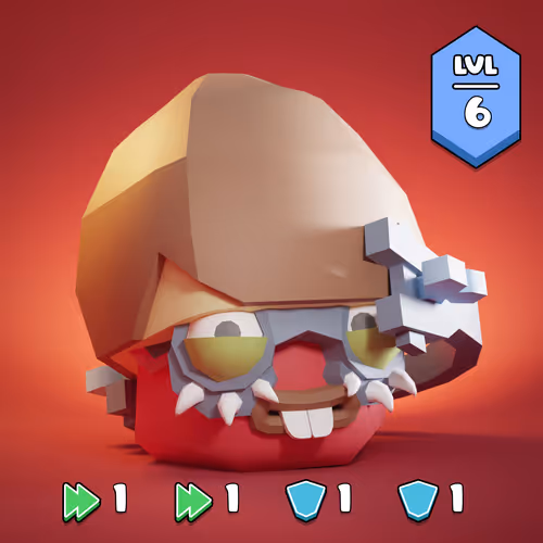 Item #3565 Media
