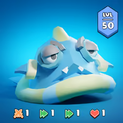 Chomp #8167