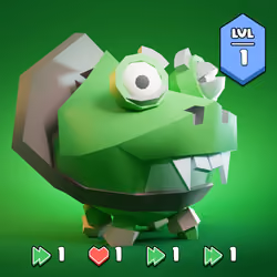 Drax #25935