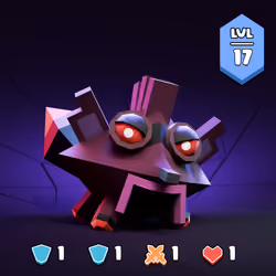 Rako #25860