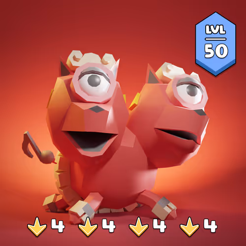 Item #791 Media