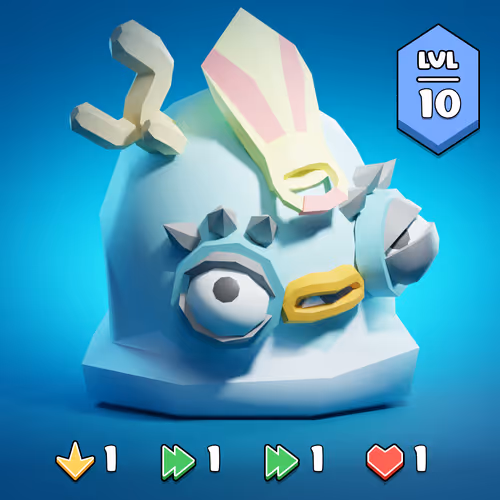 Item #6341 Media