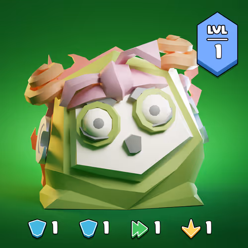 Taka #2856