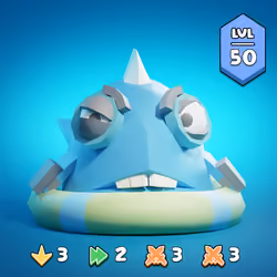 Chomp #6790