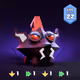 Rako #25457