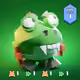 25889