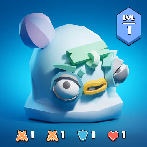 Item #23747 Media