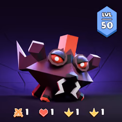 Rako #25572