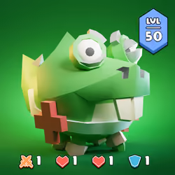 Drax #24365