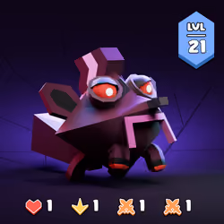 Rako #25825