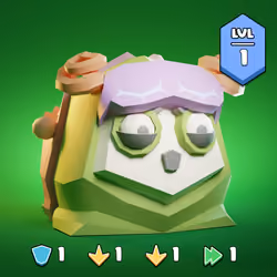 Taka #21927