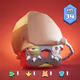 20314