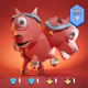 17037